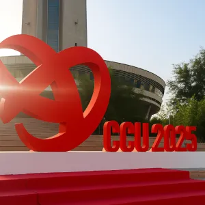 گل آرایی غرفه