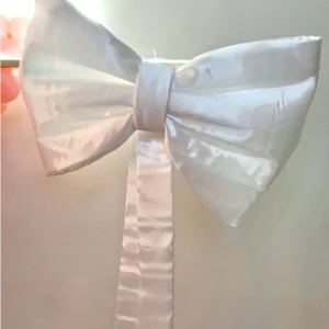 تم پاپیون و قلب