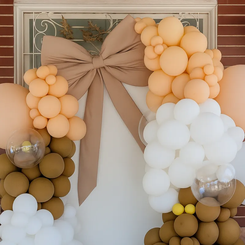 تم پاپیون کرمی