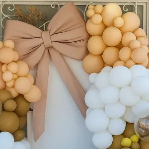 تم پاپیون کرمی