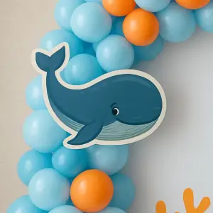 تم حیوانات دریایی