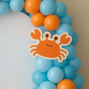 تم حیوانات دریایی